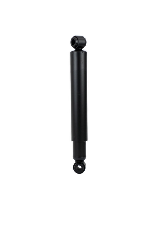 Amortyzator tylny Kayaba 443295 cena, od 41,39 USD