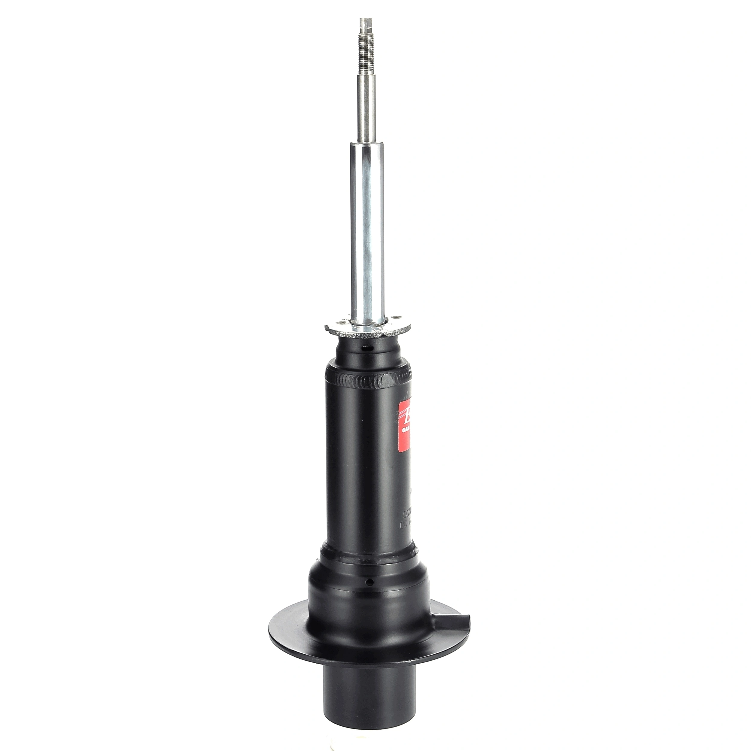 Amortyzator przedni 111328 Maxgear