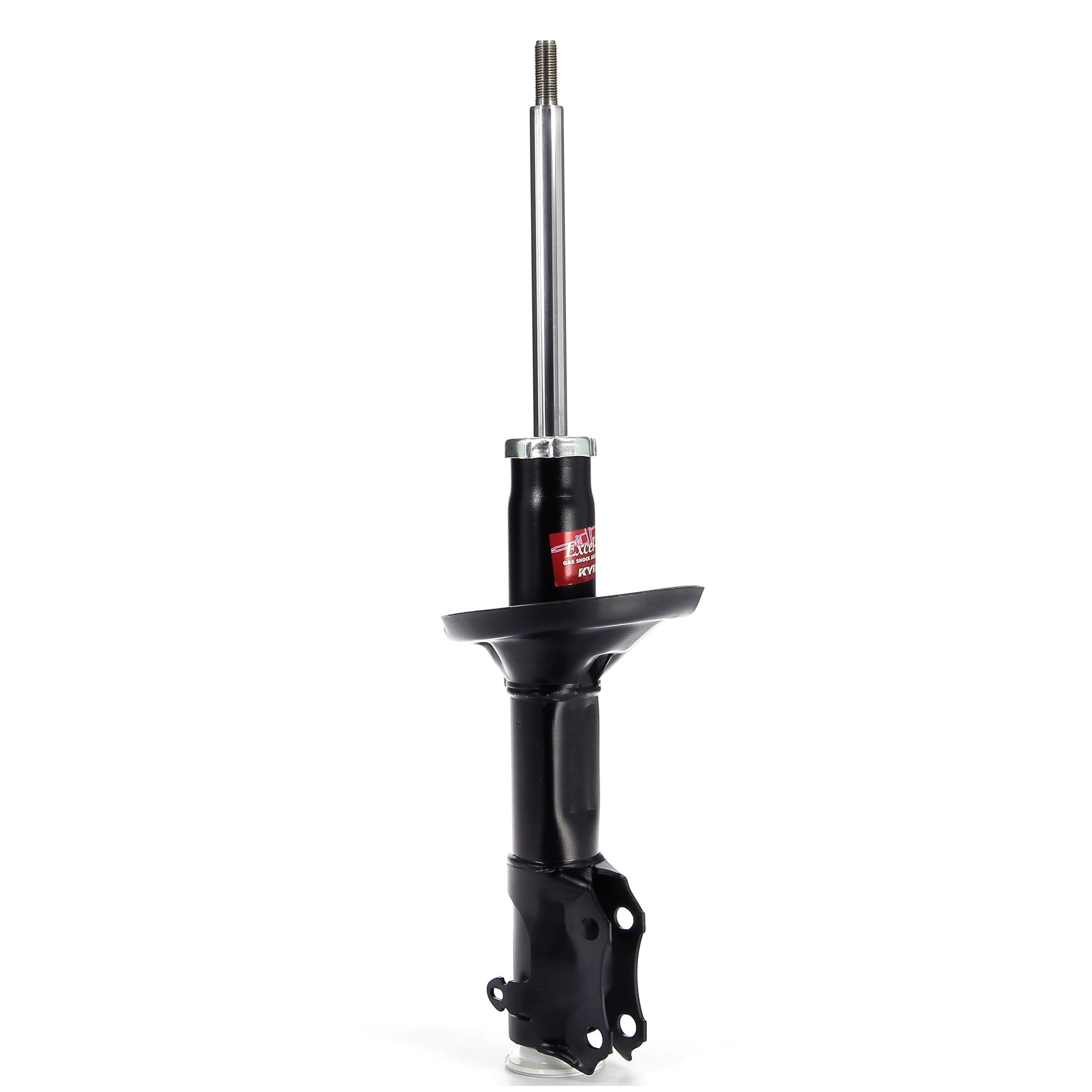 Amortyzator przedni Kayaba 333712 cena, od 48,51 USD