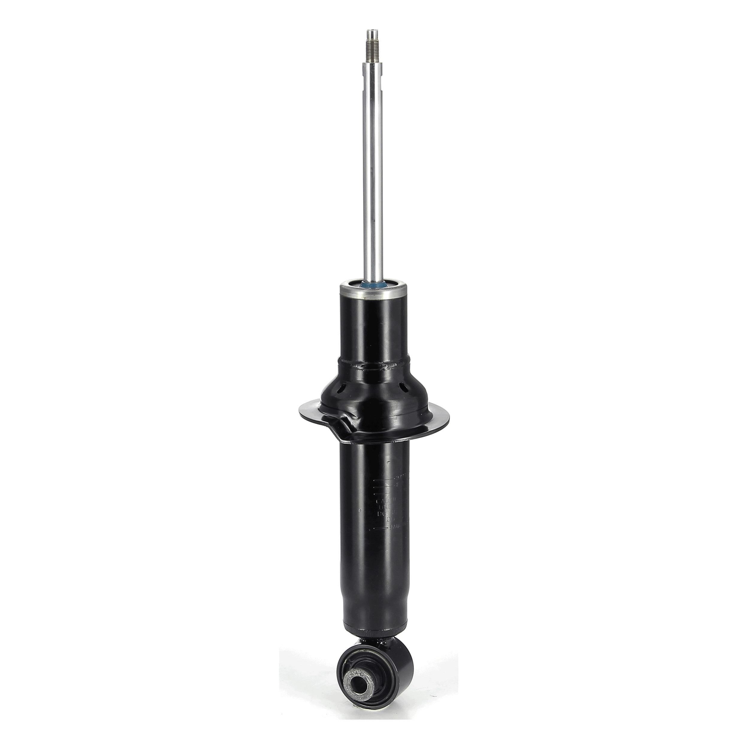 Amortyzator tylny Kayaba 341826 cena, od 48,39 USD