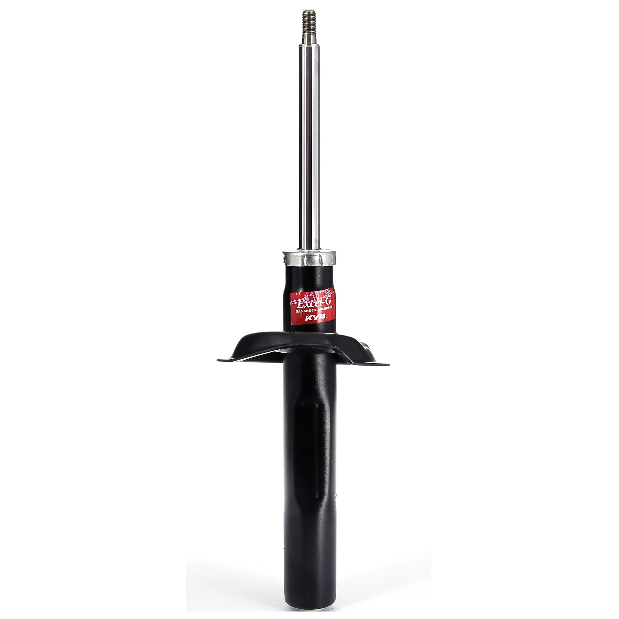 Amortyzator przedni prawy Kayaba 323838 cena, od 49,59 USD