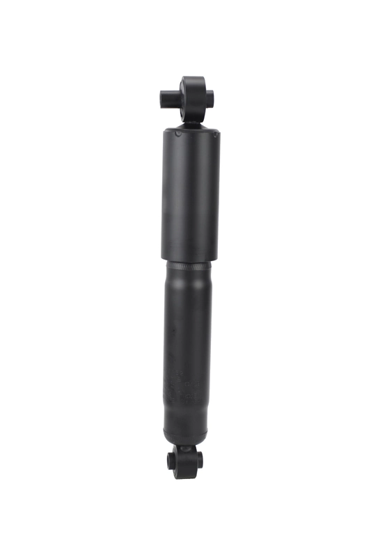 Amortyzator tylny Kayaba 349132 cena, od 34,47 USD