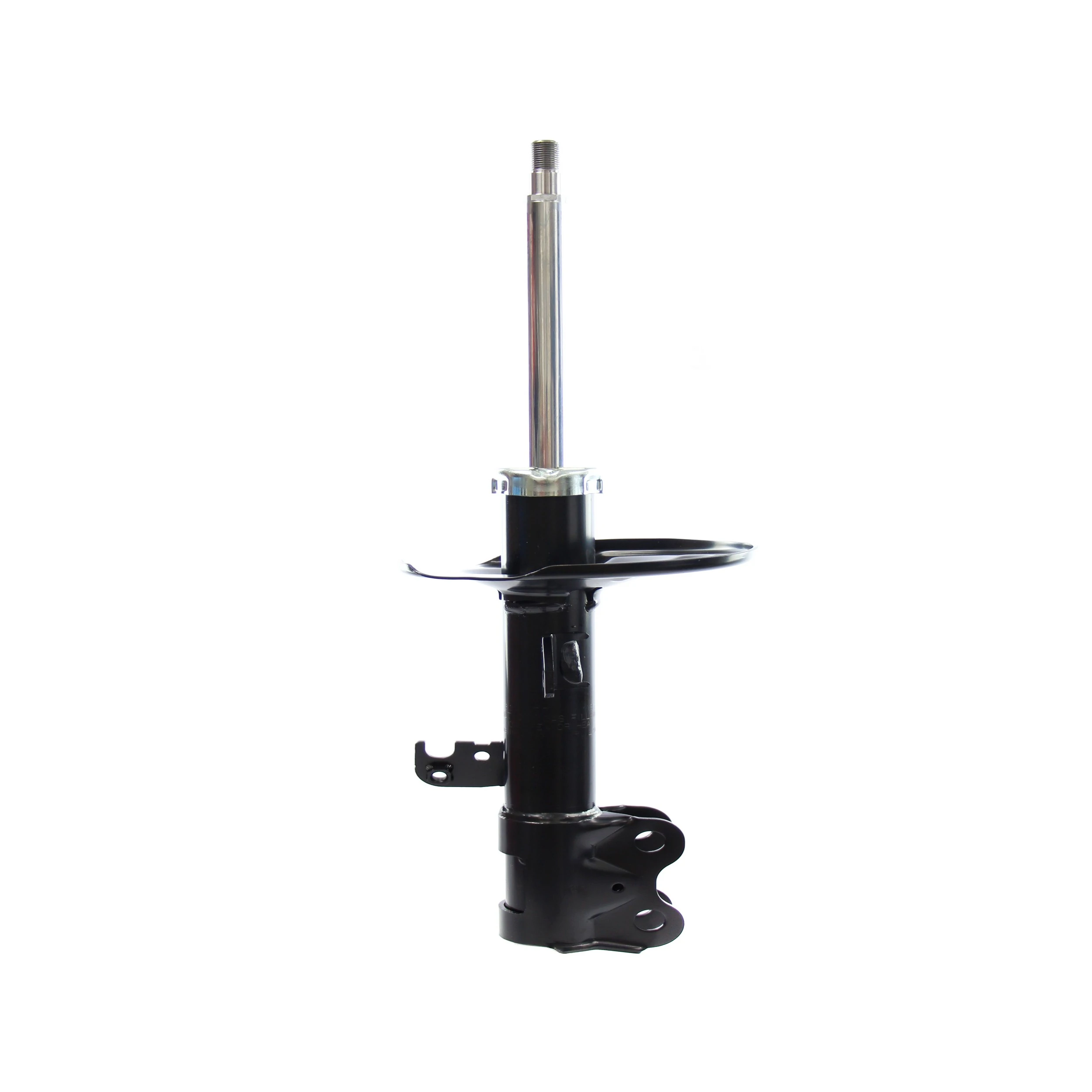 Amortyzator przedni prawy Kayaba 333377 cena, od 106,73 USD