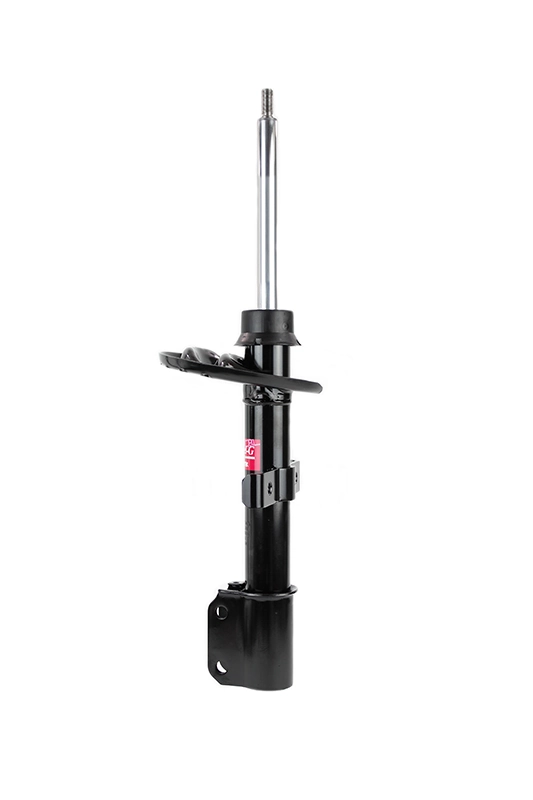 Amortyzator przedni Kayaba 3338008 cena, od 49,53 USD