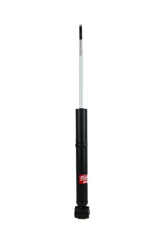 Amortyzator tylny Kayaba 343274 cena, od 41,14 USD