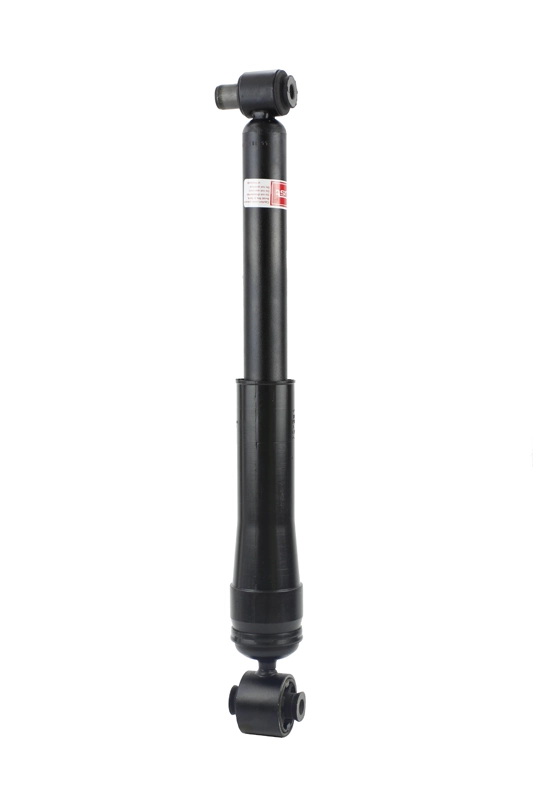 Amortyzator tylny 553803 Kayaba