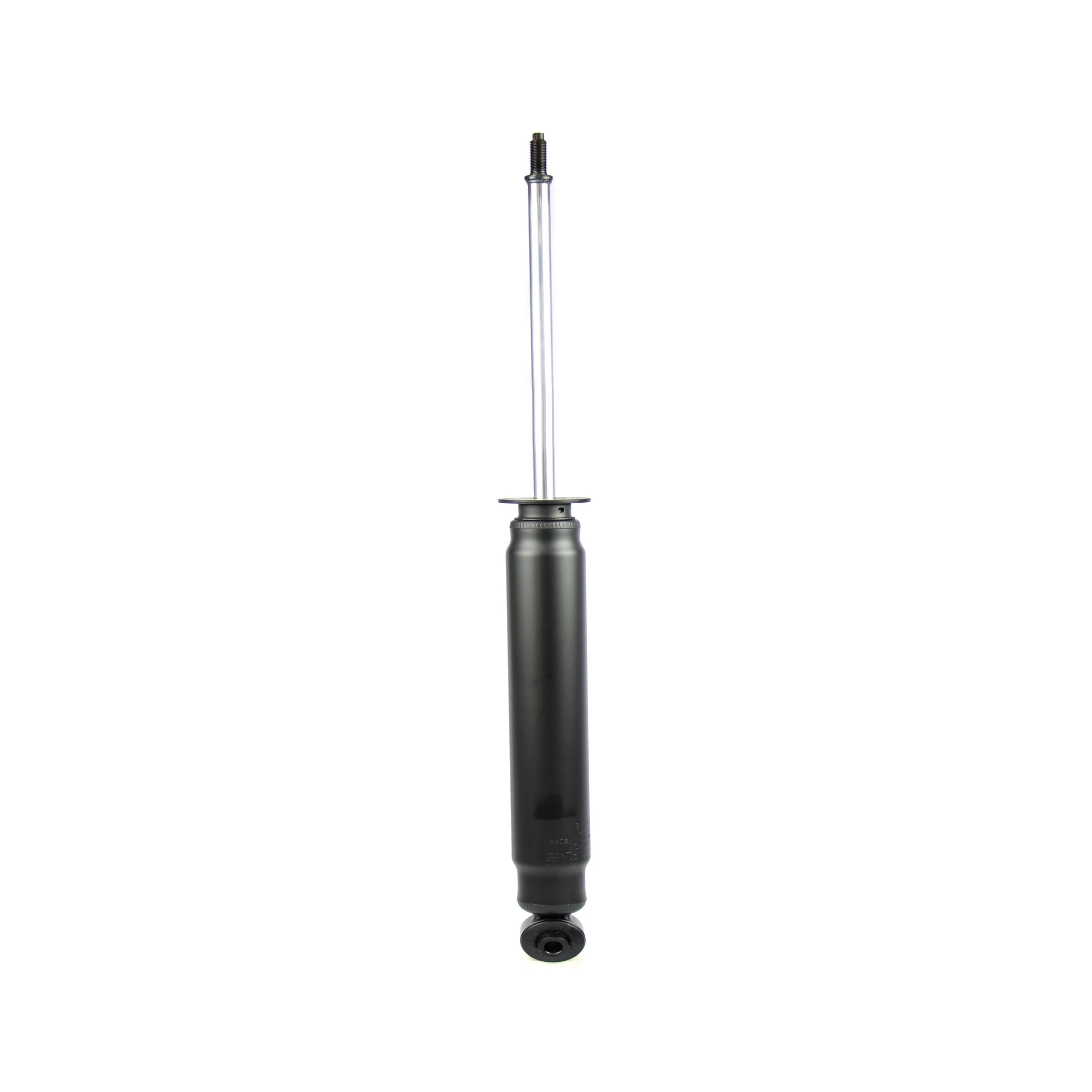 Amortyzator tylny Kayaba 344407 cena, od 38,12 USD