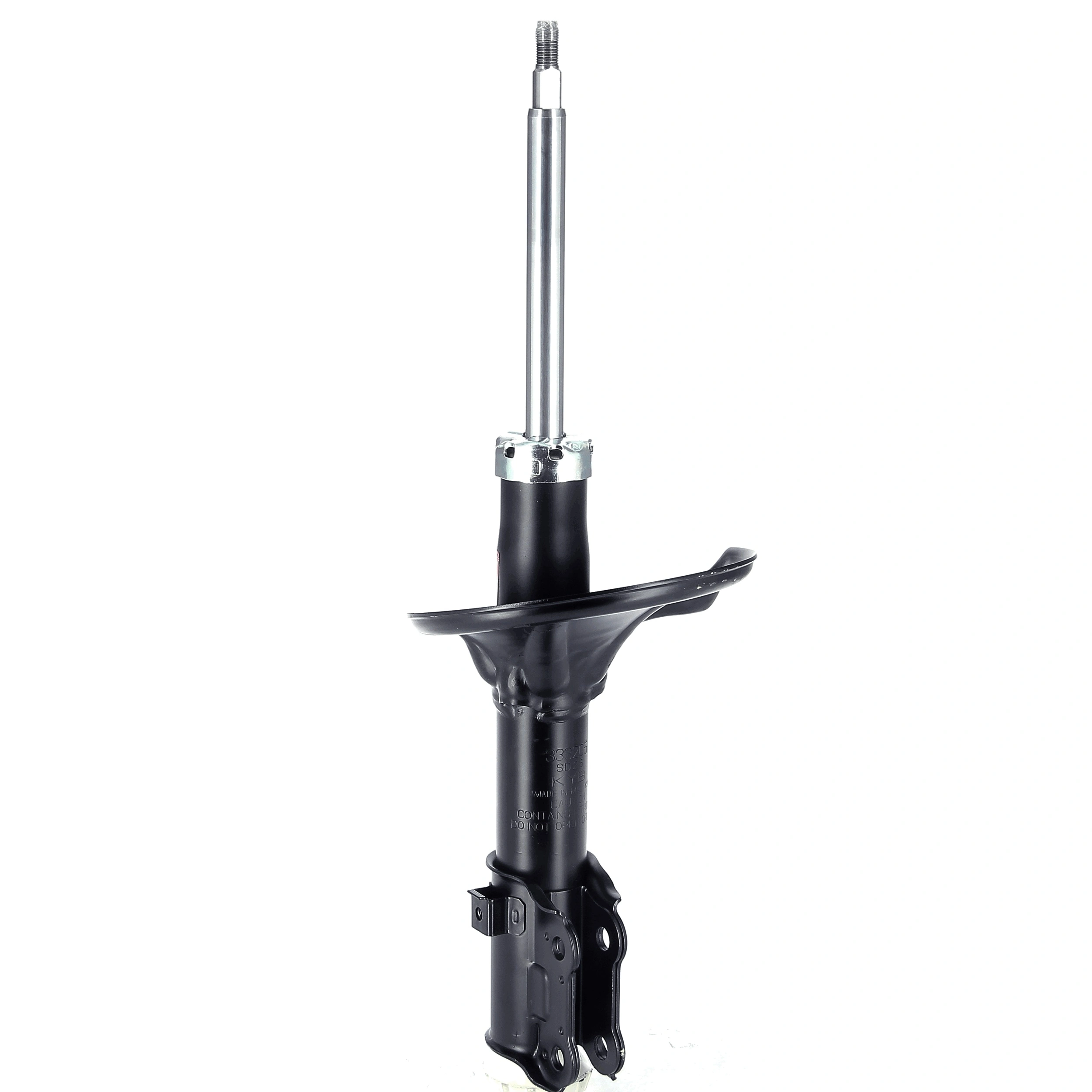 Amortyzator przedni prawy Kayaba 333205 cena, od 55,34 USD