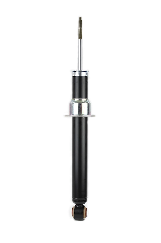 Amortyzator przedni Kayaba 551611 cena, od 202,08 USD