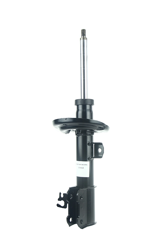 Amortyzator przedni lewy Saab 9-3 sedana (YS3F) (2002 - 2015) cena, od 67,33 USD