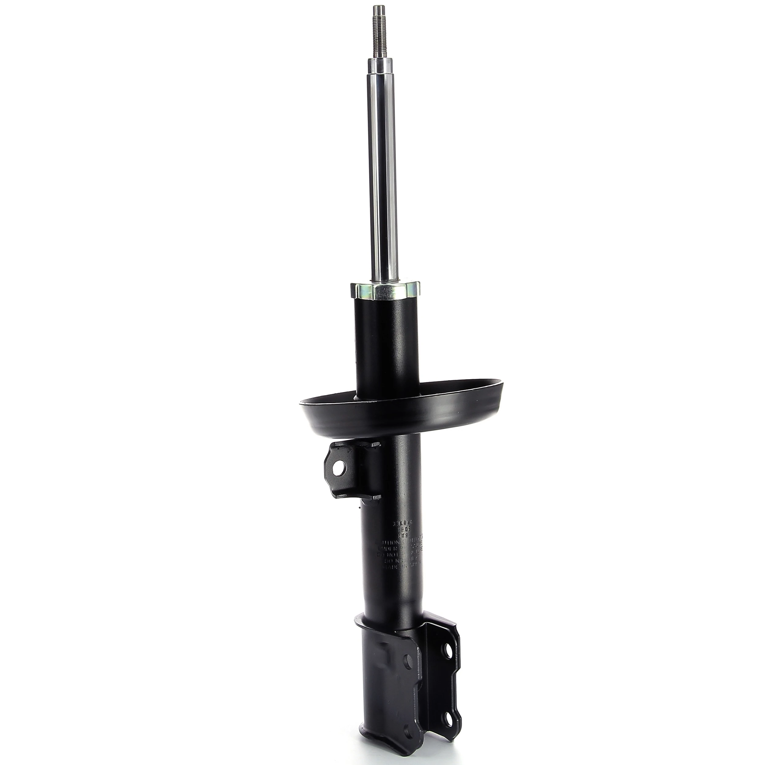 Amortyzator przedni prawy Kayaba 334844 cena, od 56,33 USD