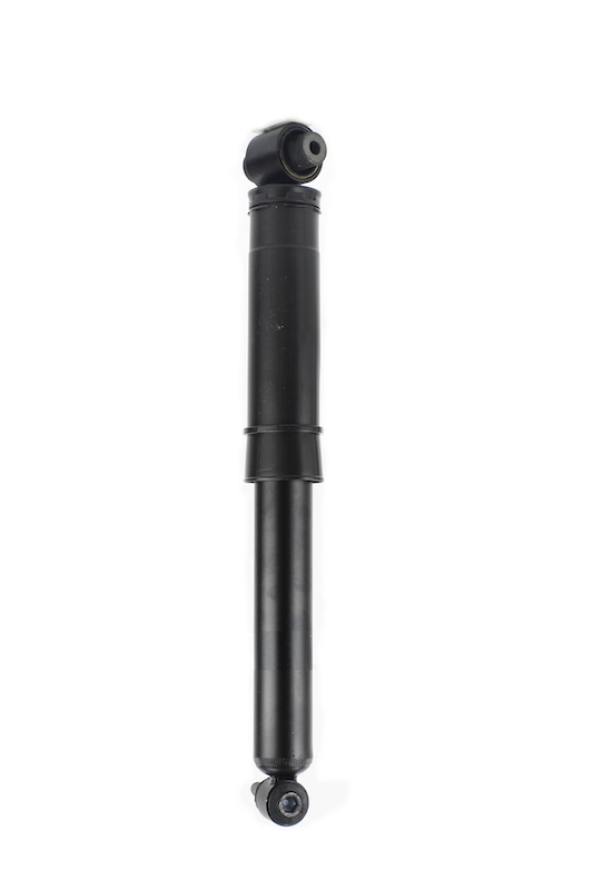 Amortyzator tylny Kayaba 344814 cena, od 50,16 USD