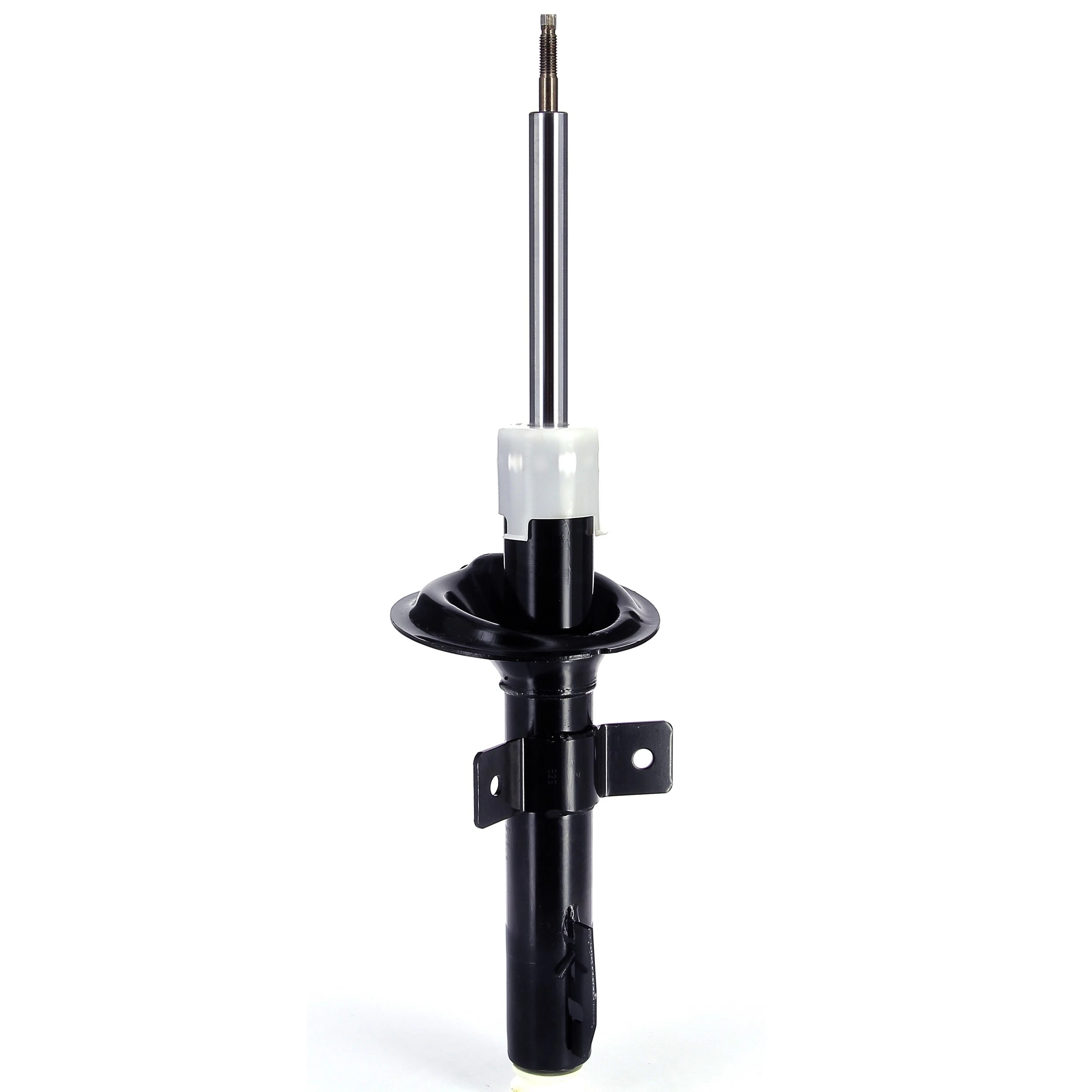 Amortyzator przedni Kayaba 335805 cena, od 79,98 USD