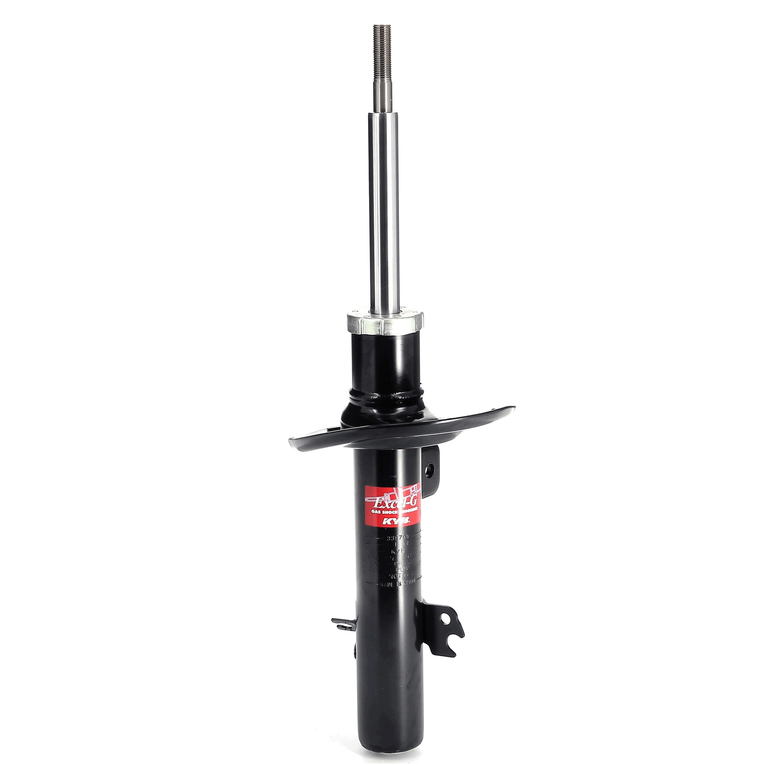 Amortyzator przedni lewy Kayaba 339708 cena, od 54,07 USD