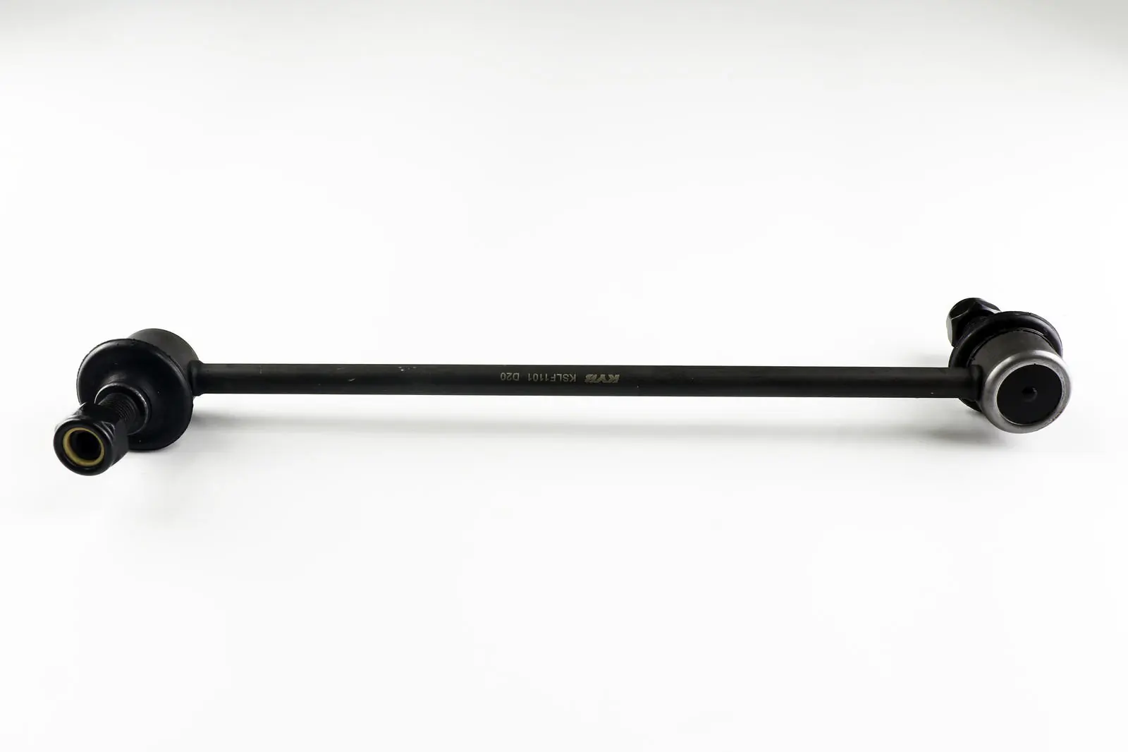 Do koszyka Łącznik stabilizatora przedniego Hyundai Accent IV RB