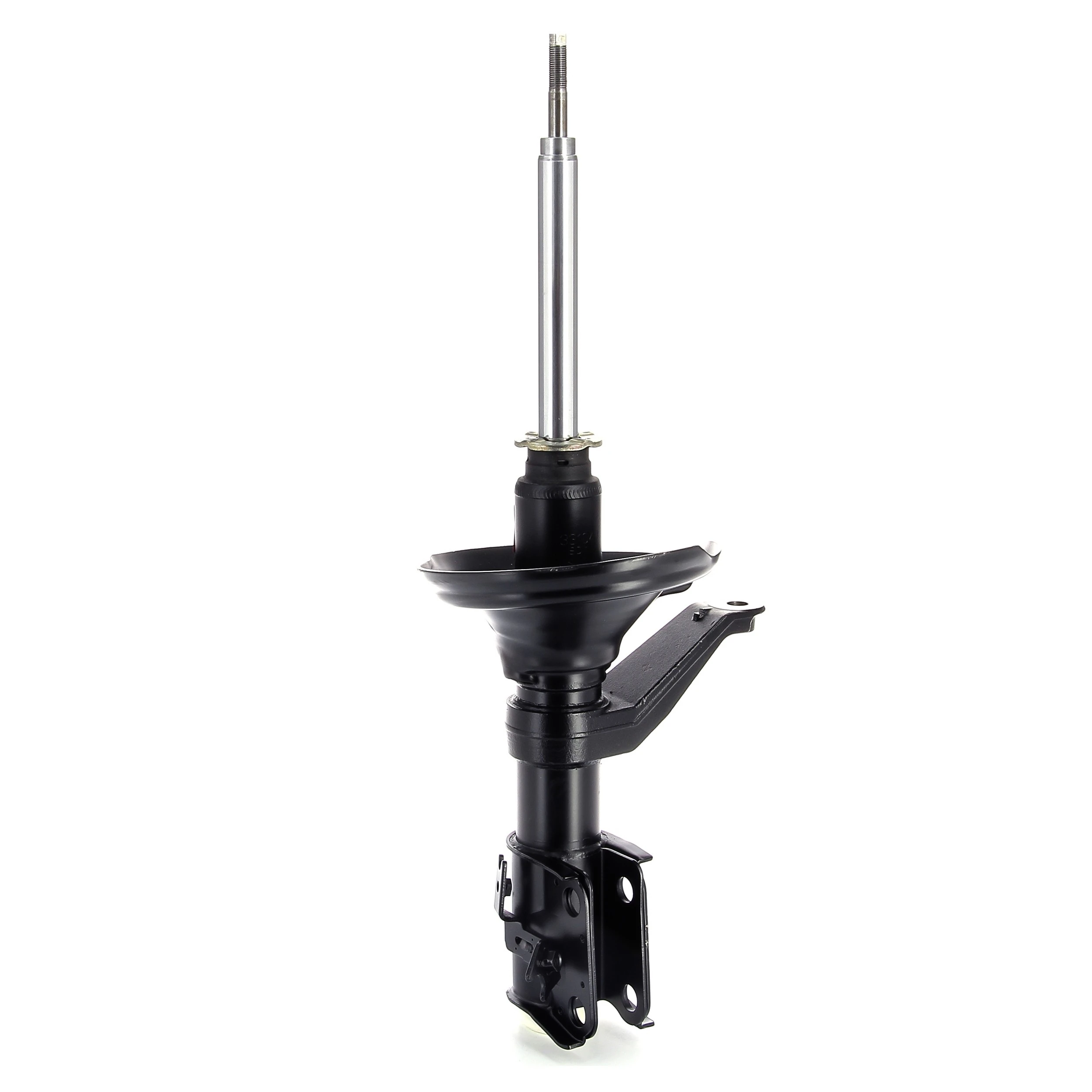 Amortyzator przedni lewy Kayaba 331049 cena, od 112,11 USD