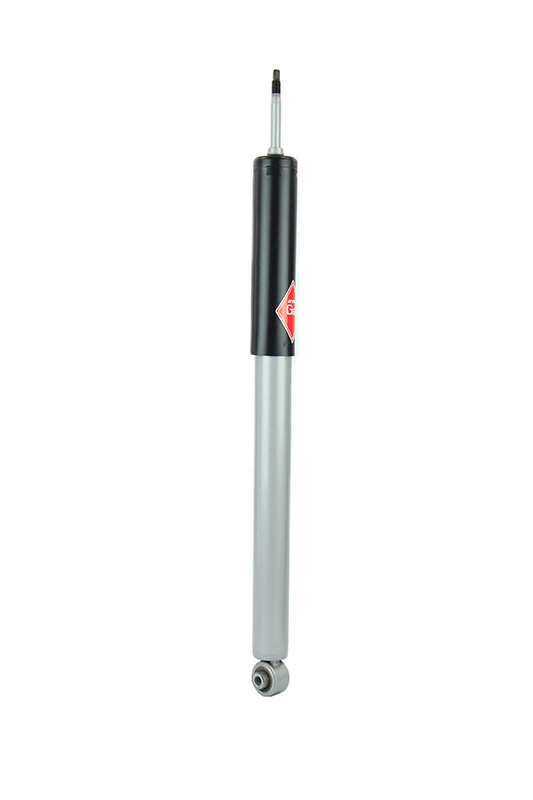 Amortyzator tylny Kayaba 553200 cena, od 51,57 USD