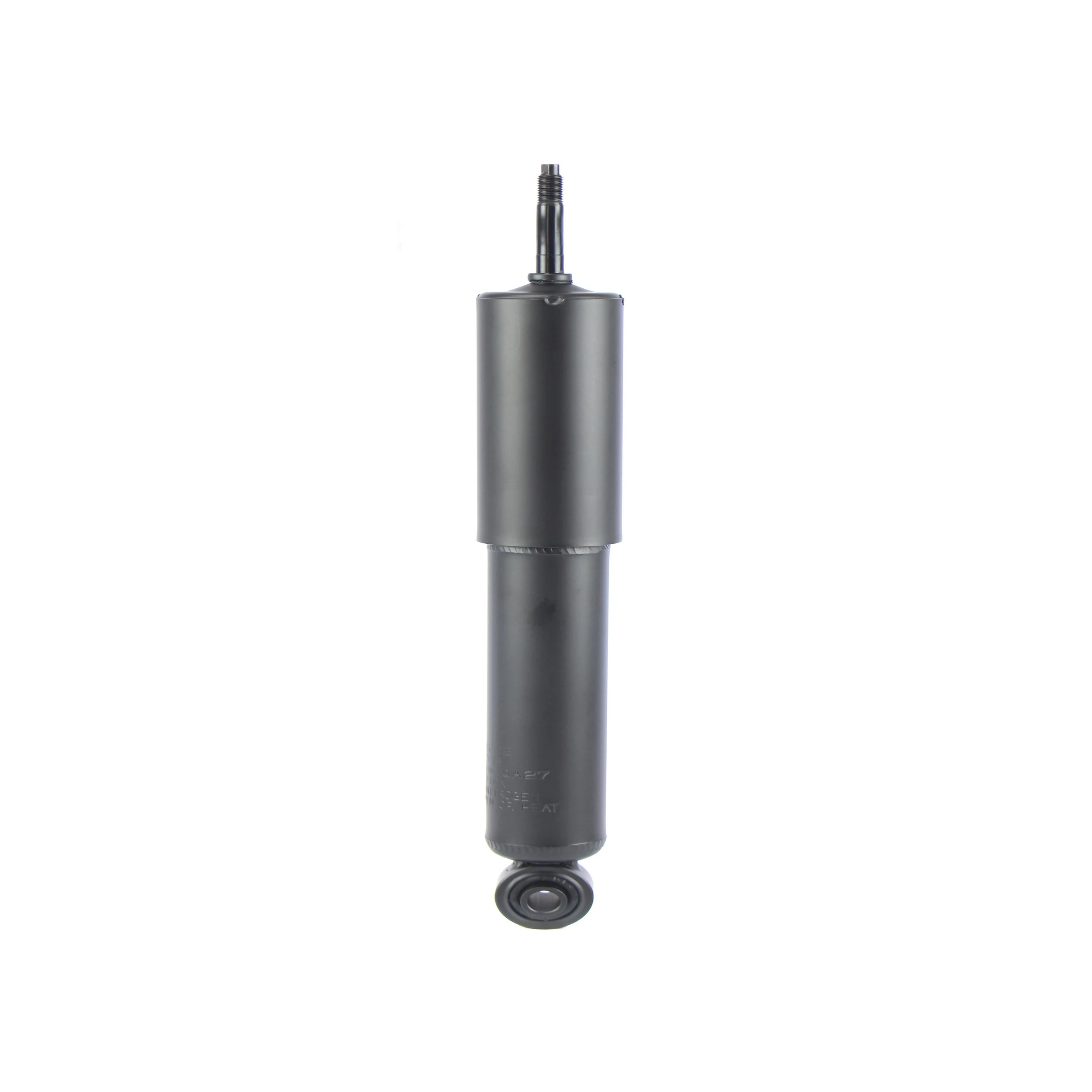 Amortyzator przedni Kayaba 344222 cena, od 32,07 USD