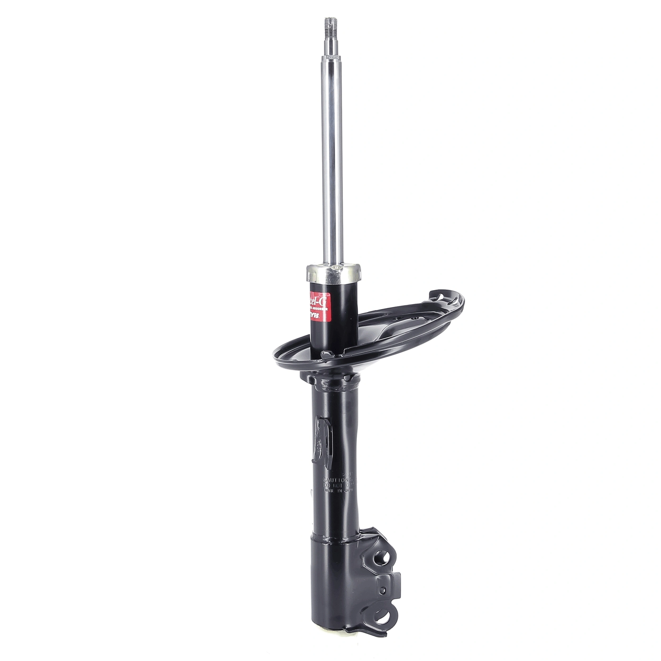 Amortyzator przedni prawy do Lexus RX 300/330/350/400H U3