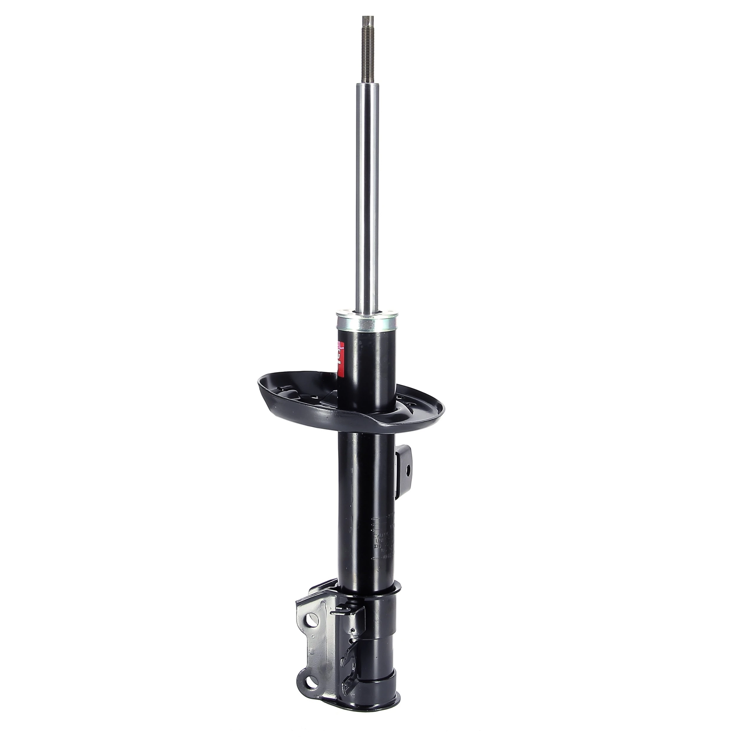 Amortyzator przedni prawy General Motors 95507186 cena, od 49,29 USD
