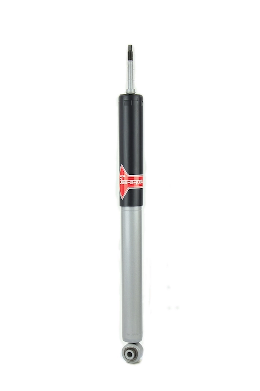 Amortyzator tylny 553185 Kayaba