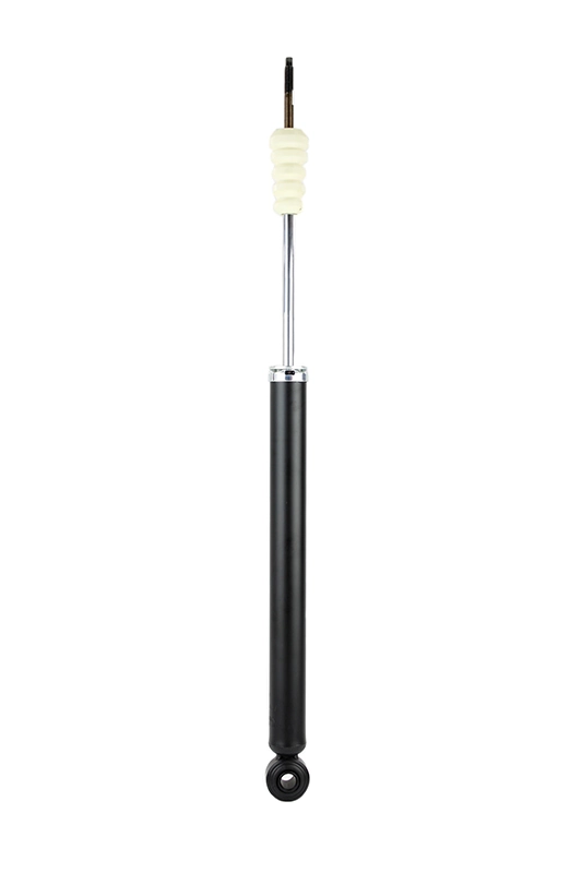 Amortyzator tylny Kayaba 343493 cena, od 47,59 USD