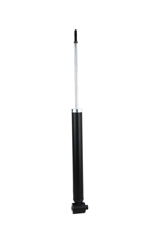 Amortyzator tylny Kayaba 343281 cena, od 32,39 USD