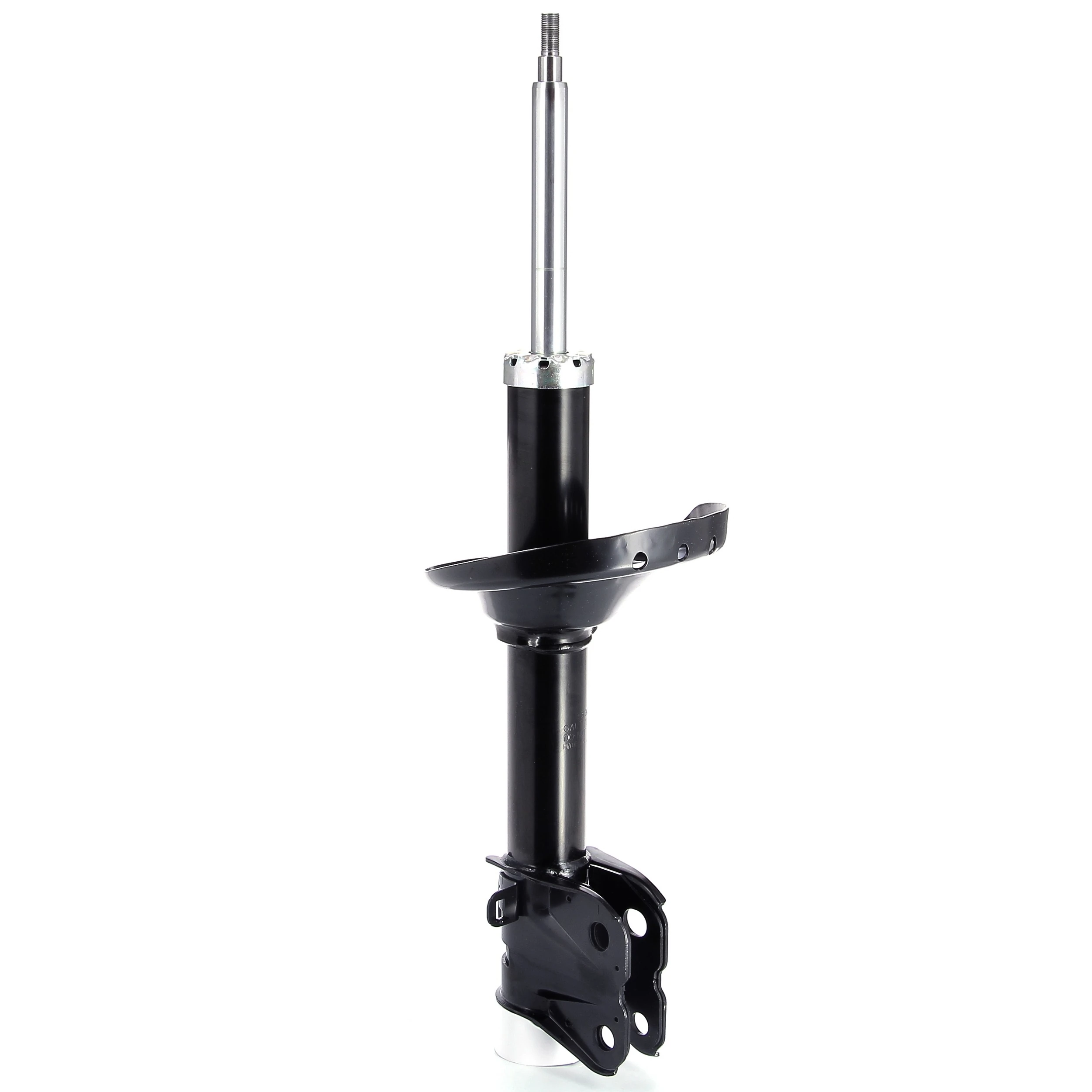 Amortyzator przedni lewy Kayaba 339241 cena, od 54,48 USD