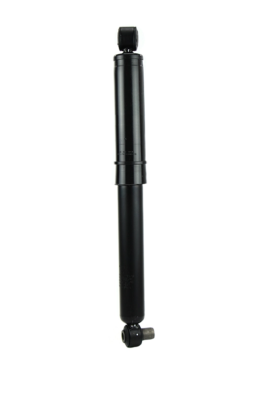 Amortyzator tylny Kayaba 344809 cena, od 51,67 USD