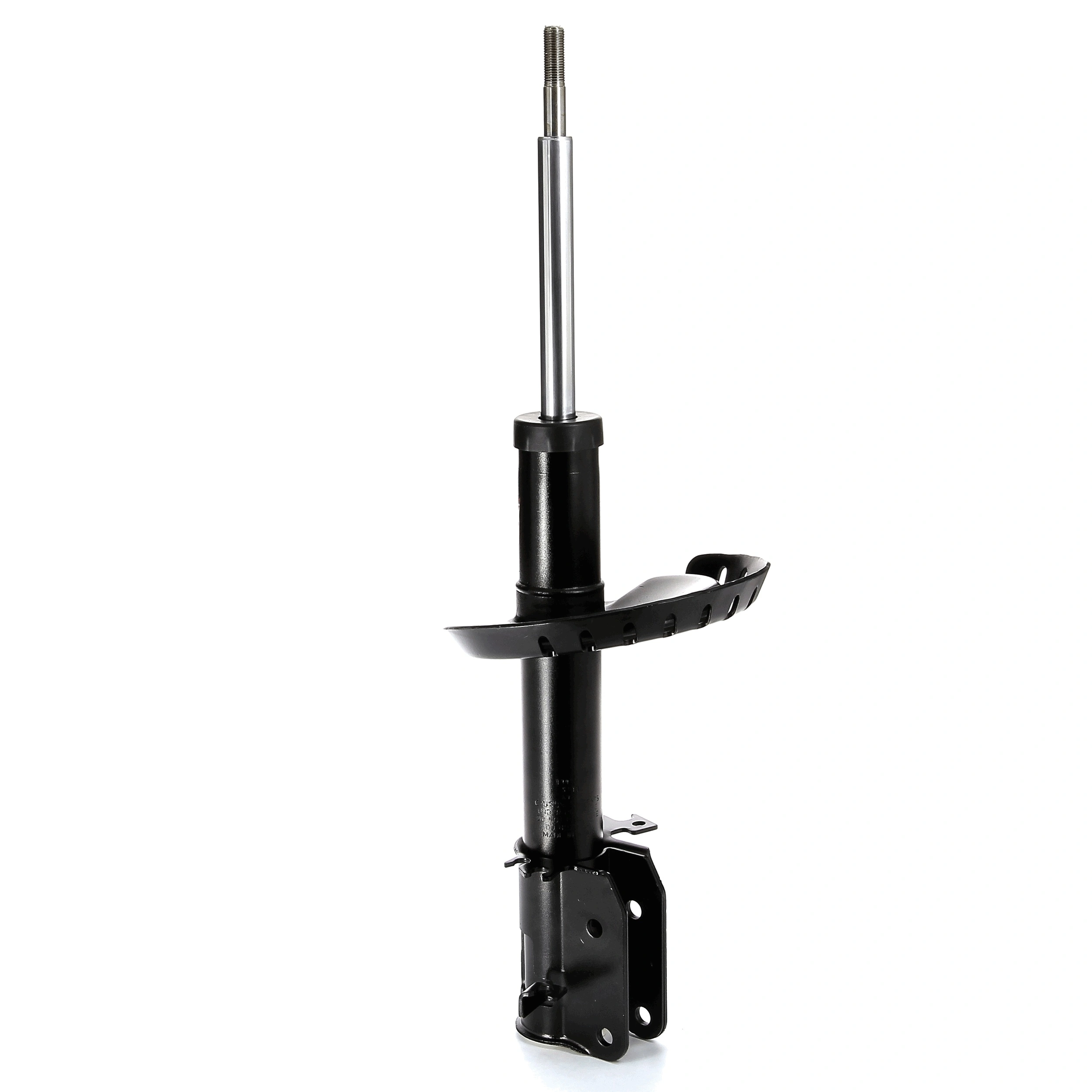 Amortyzator przedni prawy Kayaba 339771 cena, od 71,34 USD