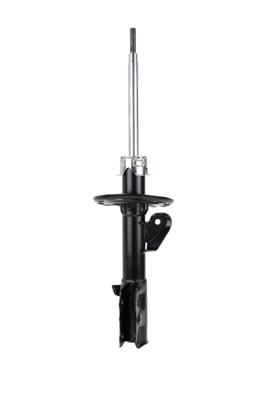 Amortyzator przedni prawy Kayaba 333410 cena, od 65,07 USD