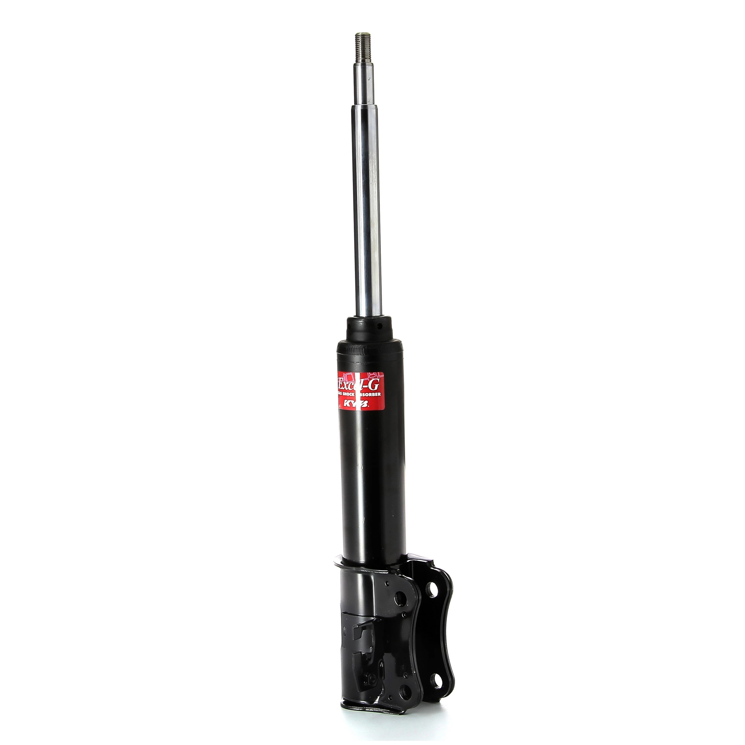 Amortyzator przedni lewy Kayaba 334196 cena, od 63,74 USD