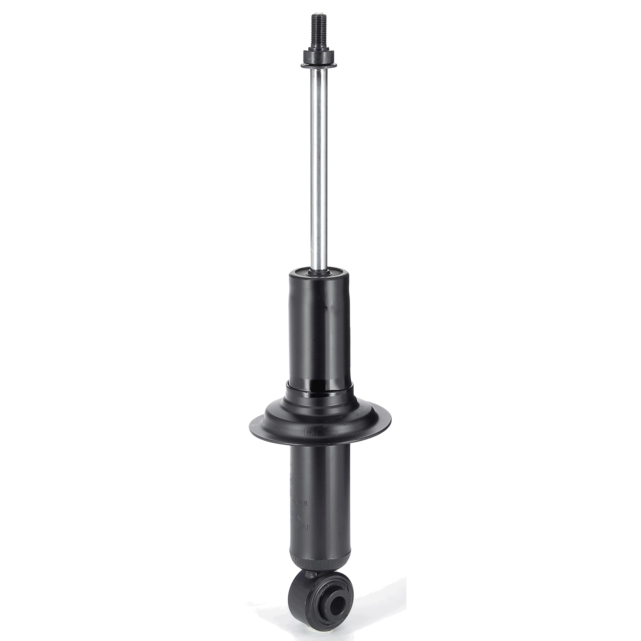 Amortyzator tylny Kayaba 341275 cena, od 41,42 USD