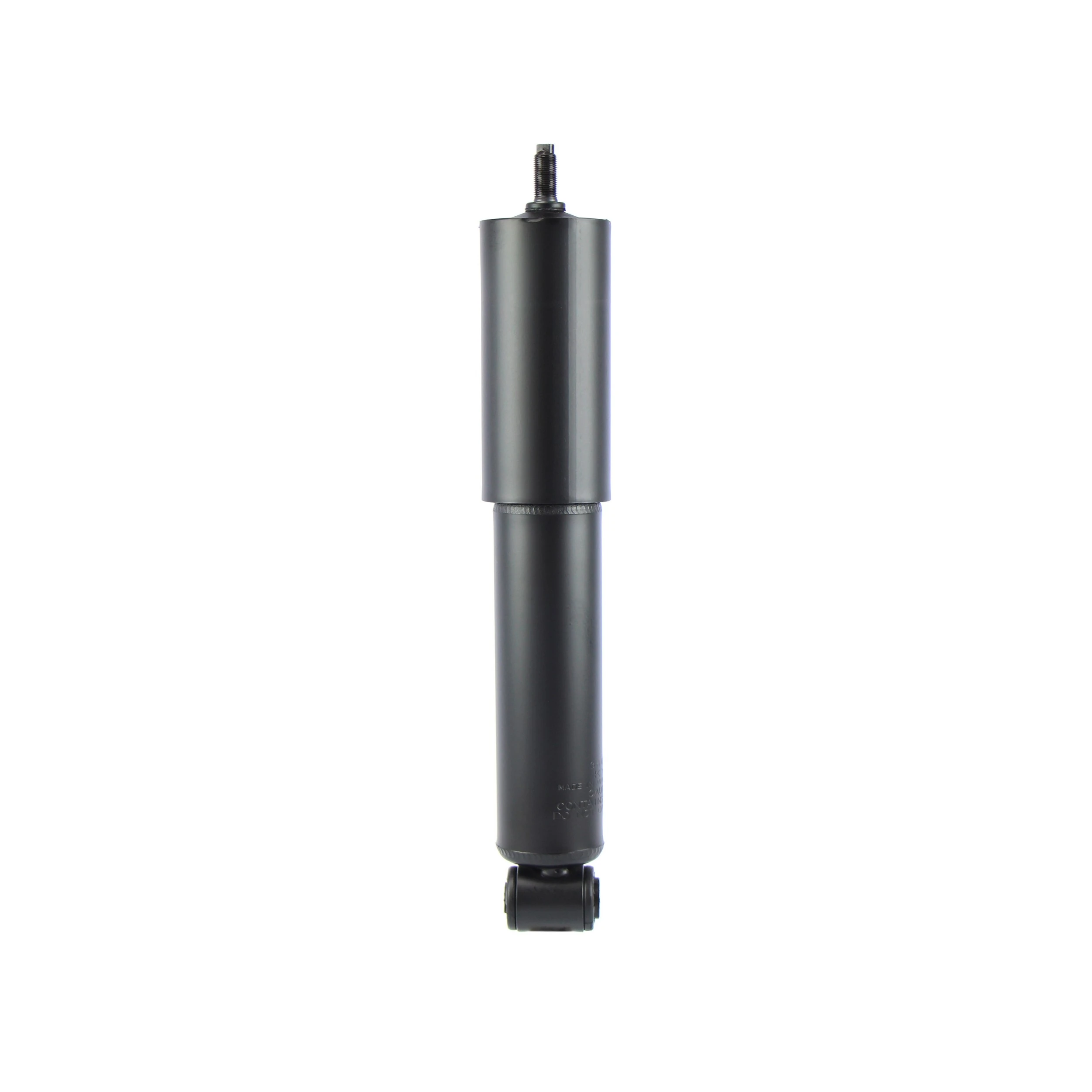 Amortyzator tylny Kayaba 344230 cena, od 40,10 USD