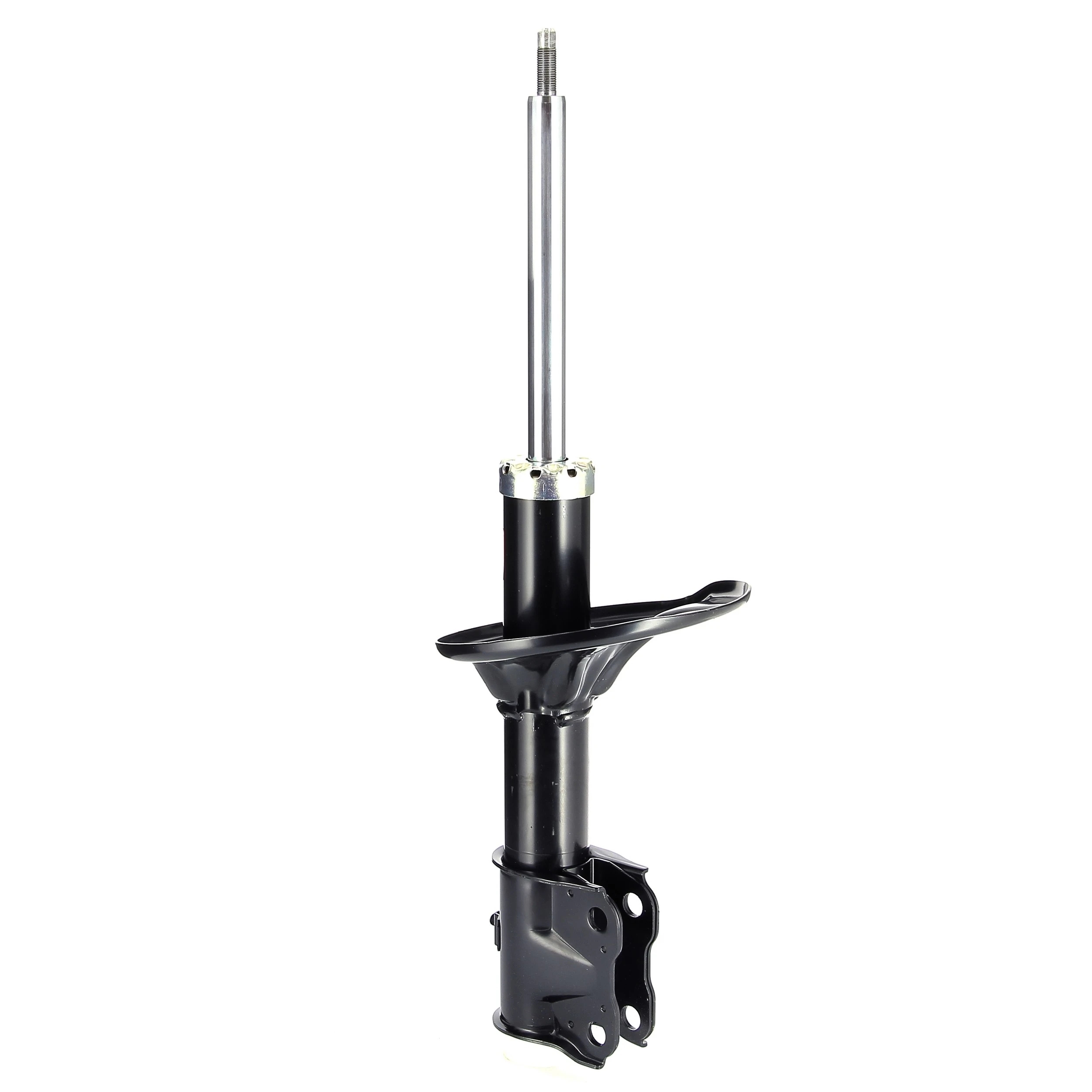 Amortyzator przedni Kayaba 334369 cena, od 62,99 USD