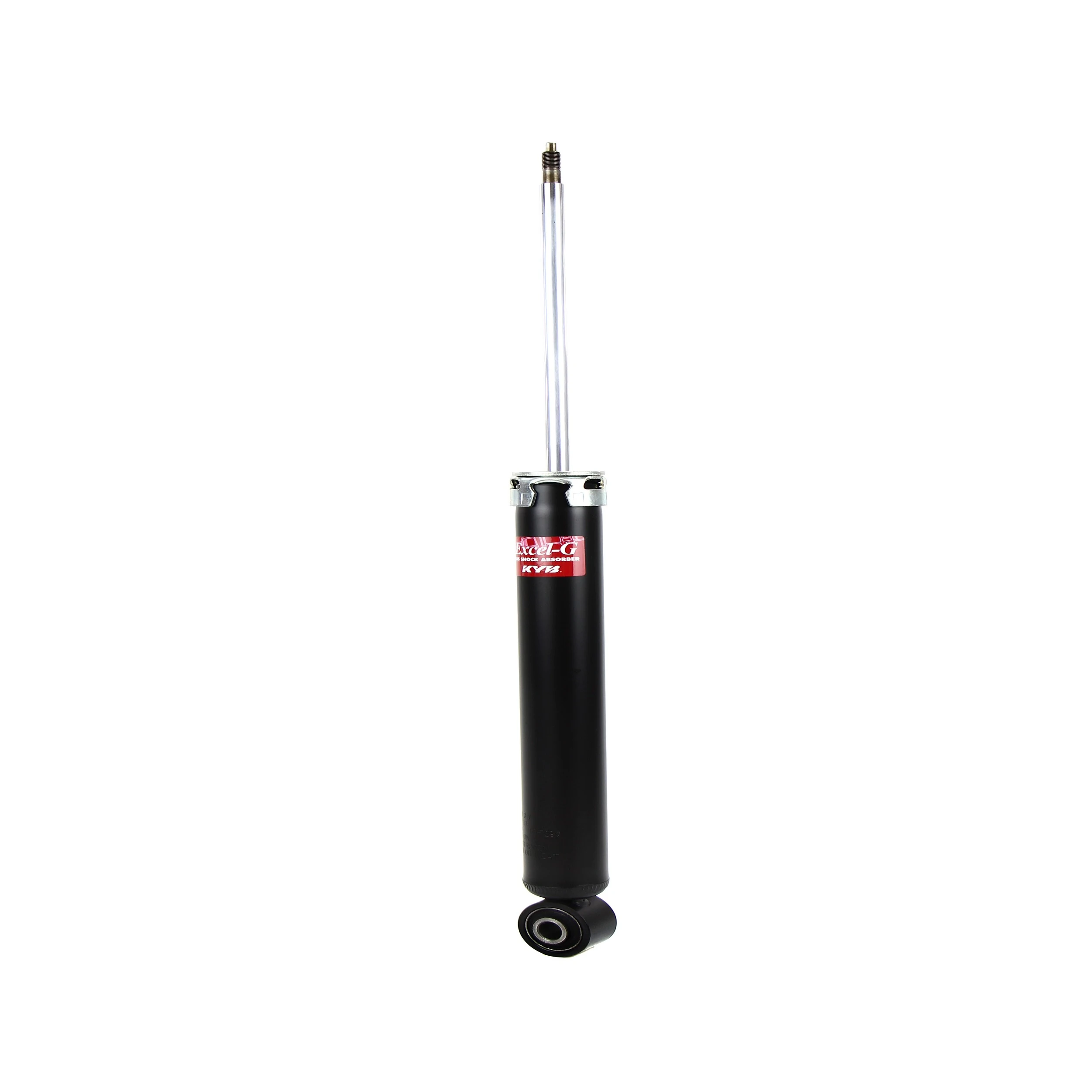 Amortyzator tylny 7073G Magneti Marelli