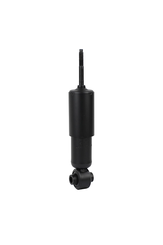 Amortyzator przedni Kayaba 444119 cena, od 38,55 USD