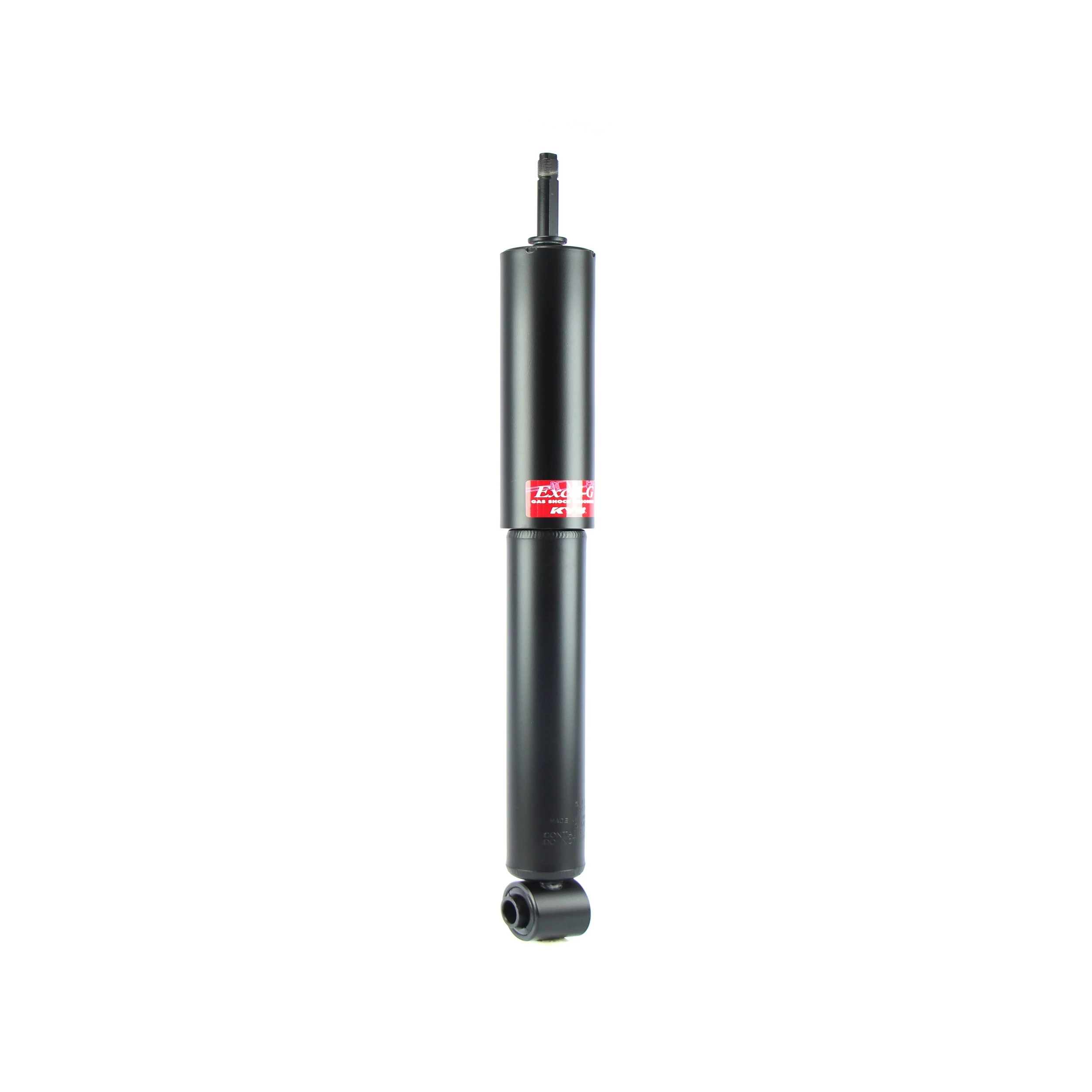 Amortyzator tylny prawy 344416 Kayaba