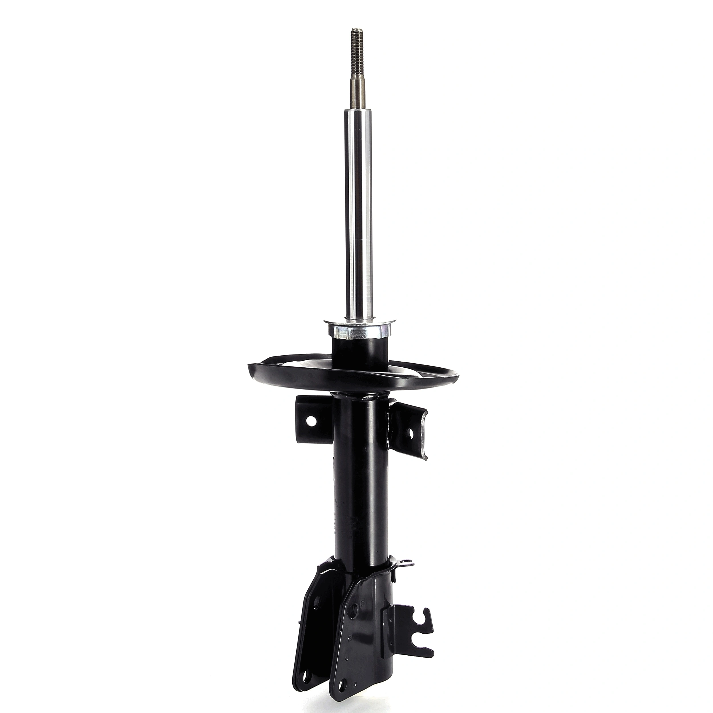 Amortyzator przedni Renault Laguna II hatchback (BG0, BG1) (2001 - 2007) cena, od 87,77 USD