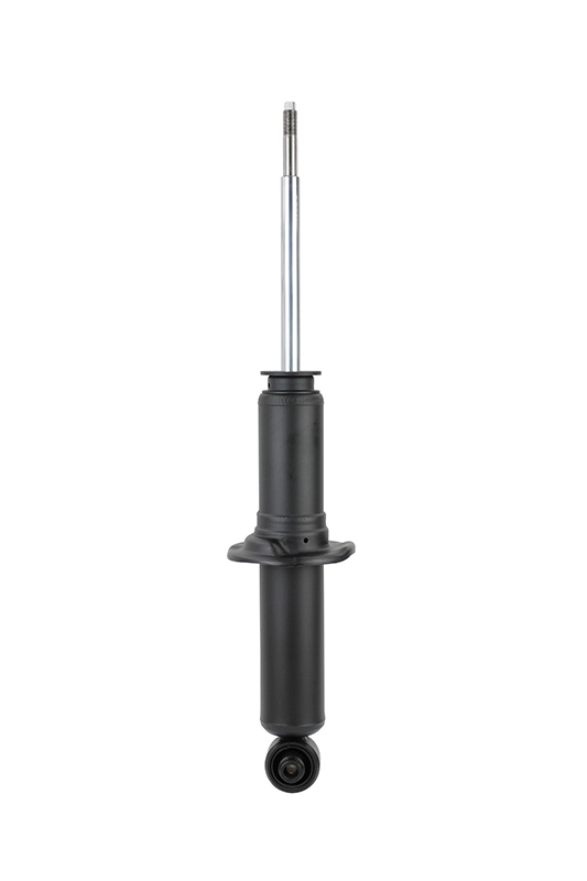 Amortyzator tylny Kayaba 341206 cena, od 111,43 USD