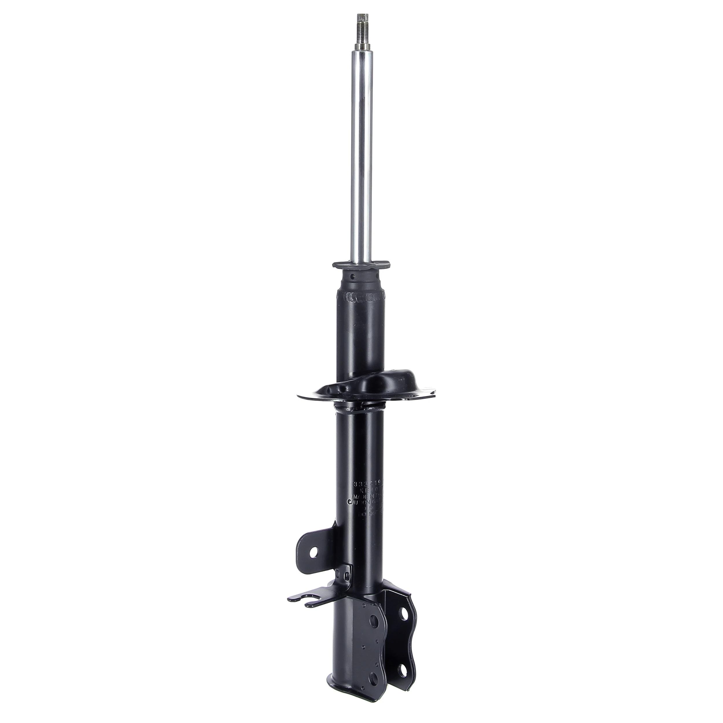 Amortyzator tylny prawy Kayaba 333419 cena, od 49,70 USD