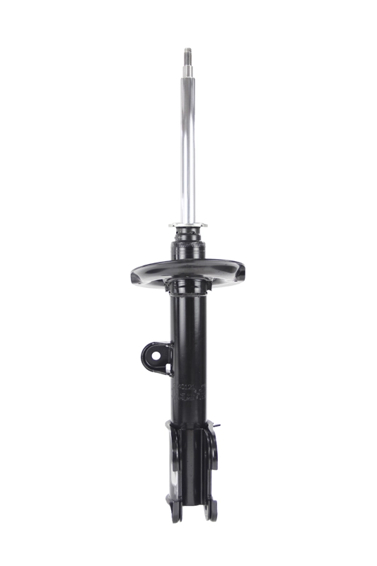 Amortyzator przedni prawy Kayaba 3340121 cena, od 71,58 USD