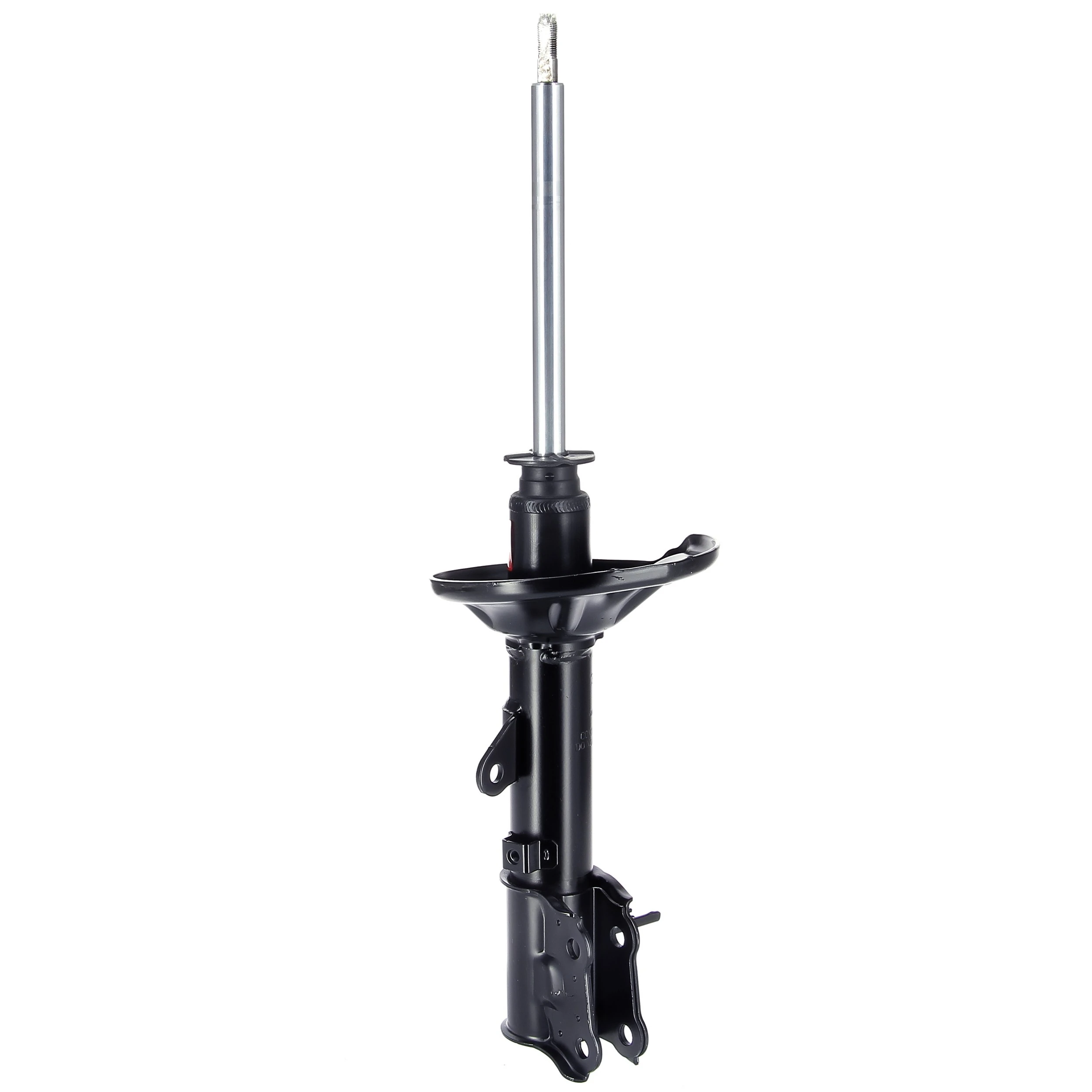 Amortyzator tylny prawy Kayaba 333492 cena, od 70,73 USD