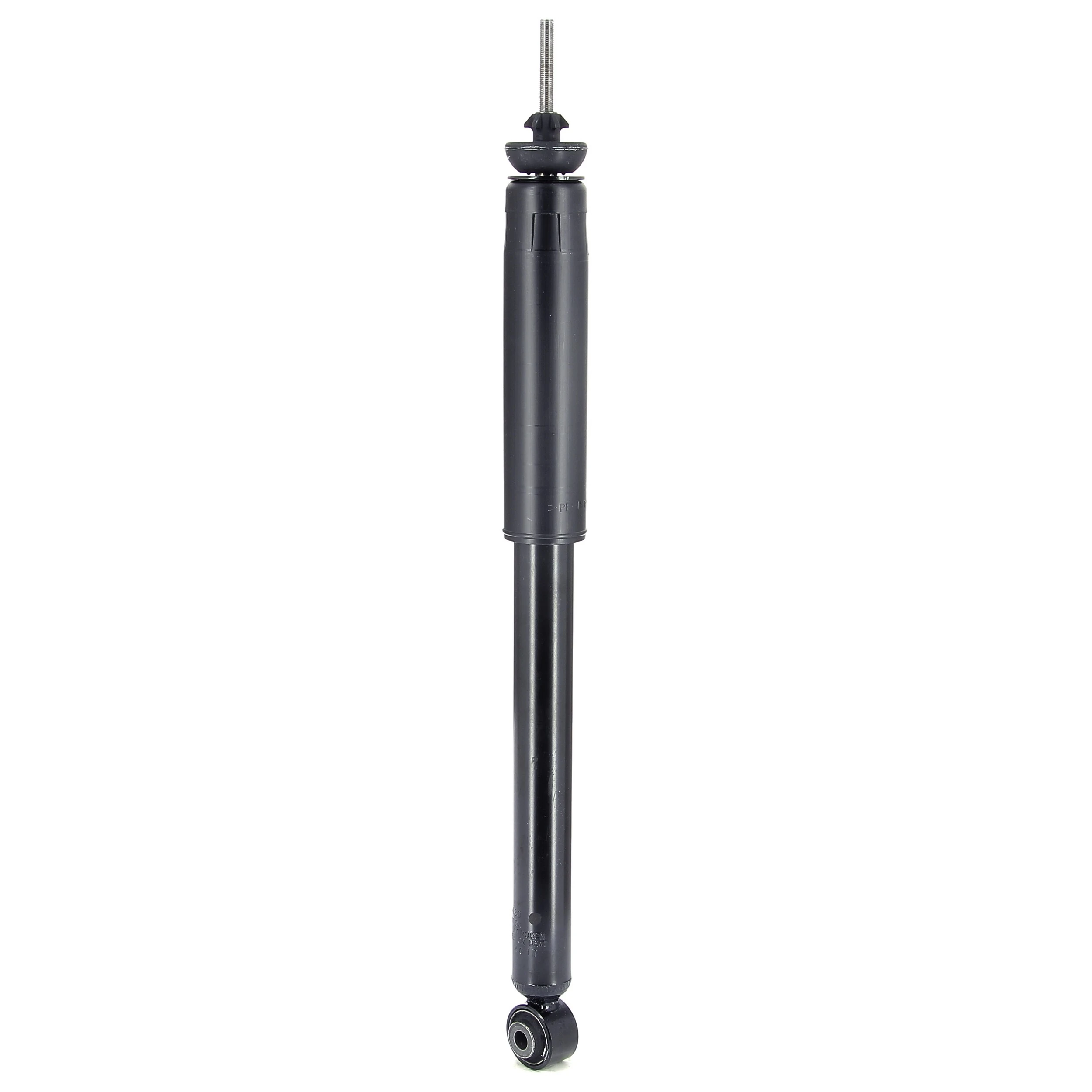 Amortyzator tylny Kayaba 343460 cena, od 44,32 USD