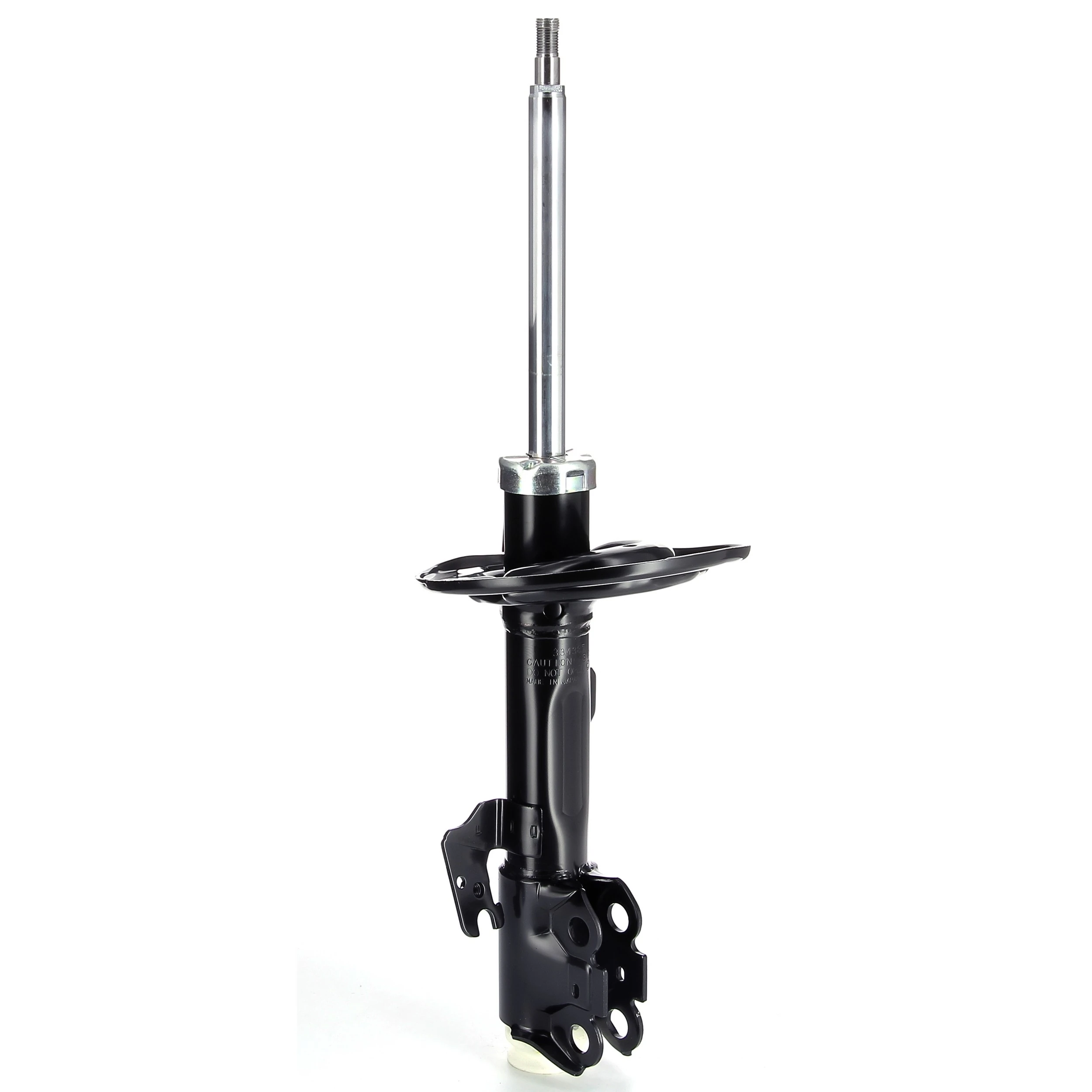 Amortyzator przedni lewy Kayaba 334387 cena, od 66,74 USD