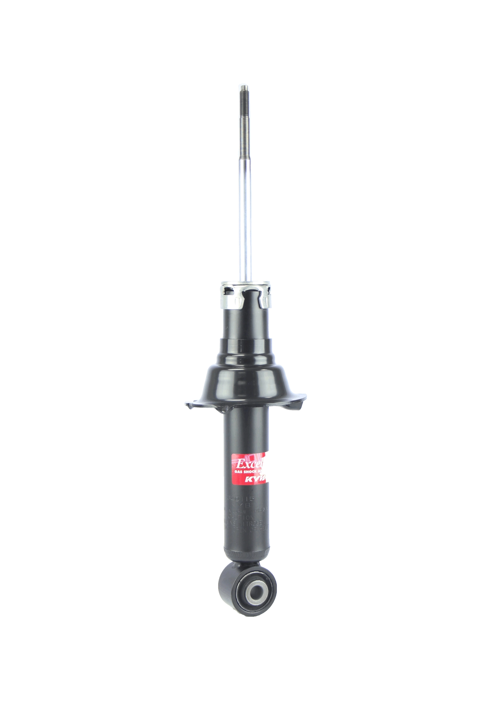 Amortyzator tylny 52611T1GE01 Honda