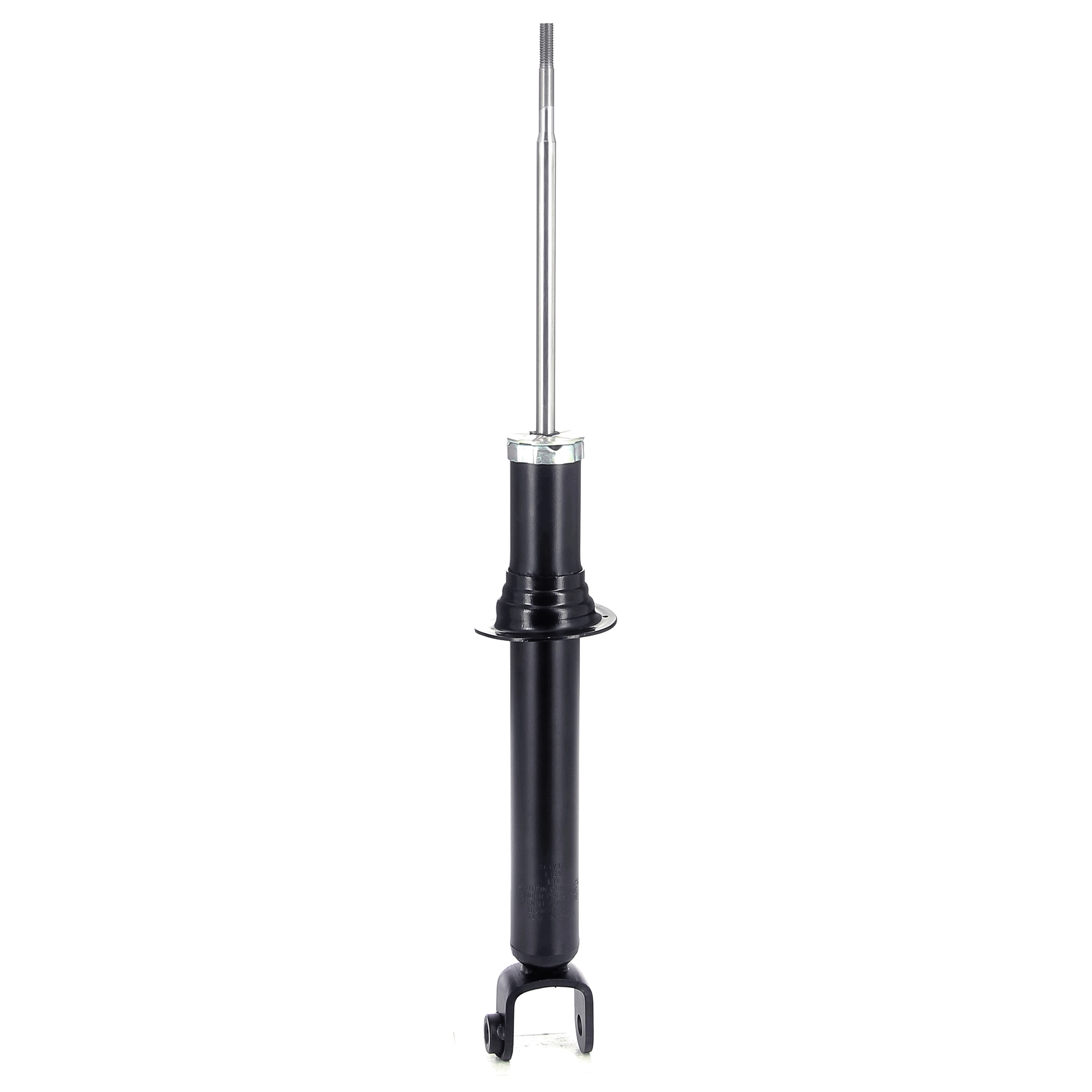 Amortyzator tylny lewy Kayaba 341737 cena, od 51,50 USD