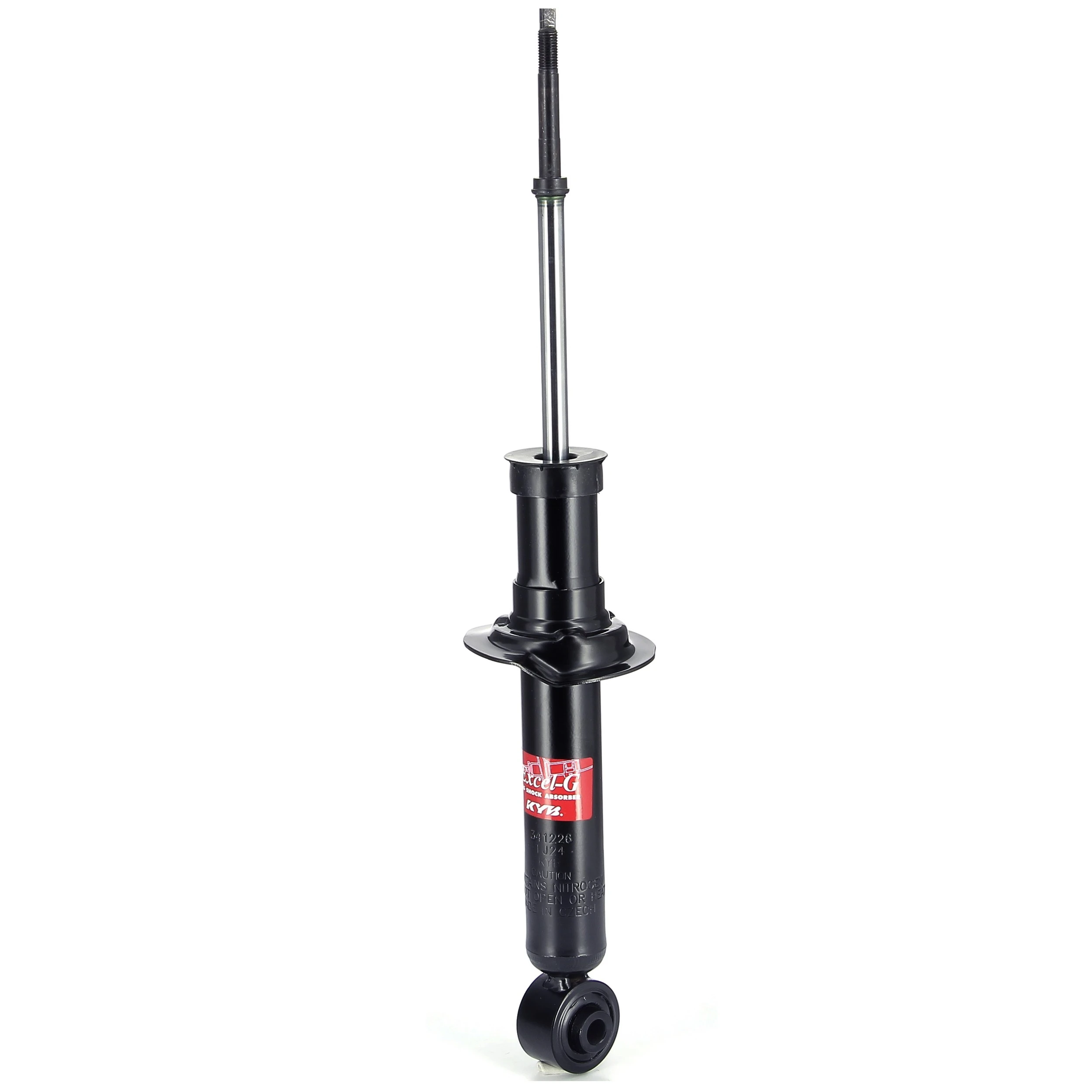 Amortyzator tylny Kayaba 341226 cena, od 41,24 USD