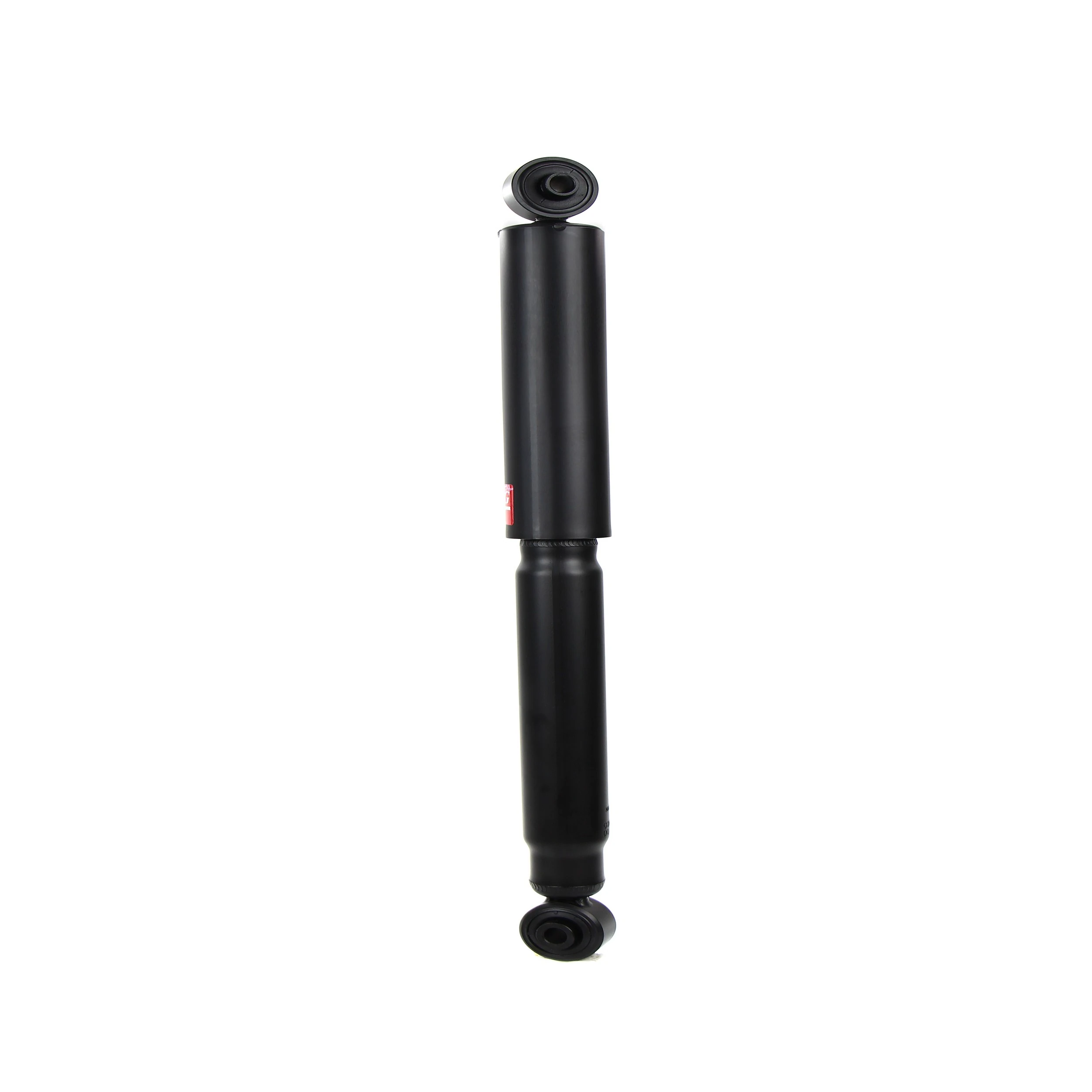 344404 Kayaba Amortyzator tylny