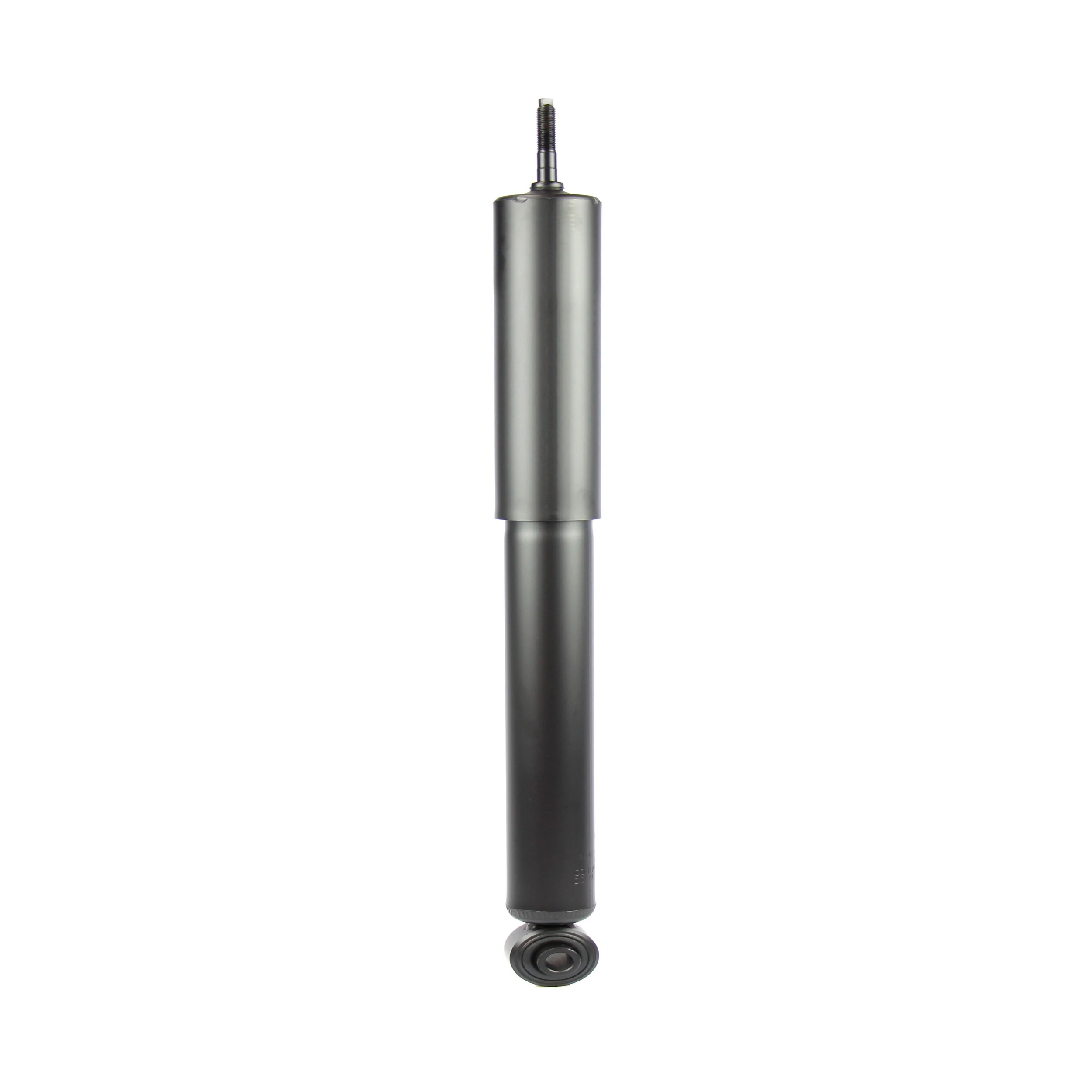 Amortyzator tylny Kayaba 344300 cena, od 38,88 USD